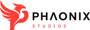 Phaonix Studios